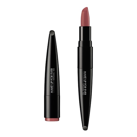 Rouge Artist, Make Up For Ever