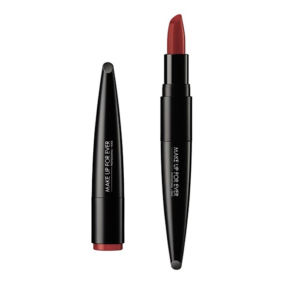 Rouge Artist - Rouge à lèvres, MAKE UP FOR EVER