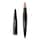 Rouge Artist - Lippenstift