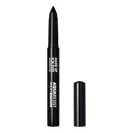 Aqua Resist Smoky Shadow - Cień do powiek