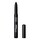 AQUA RESIST SMOKY SHADOW - MATITA OCCHI 3 IN 1