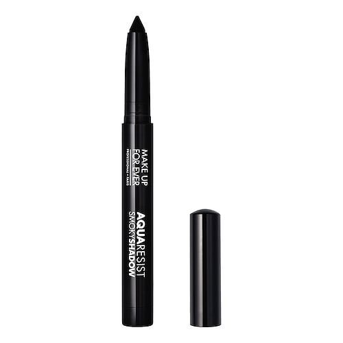 Make Up For Ever - Aqua Resist Smoky Shadow Multi Use Eye Color Stick