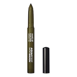 AQUA RESIST SMOKY SHADOW - MATITA OCCHI 3 IN 1 image