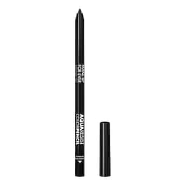 Aqua Resist Color Pencil - Eyeliner image