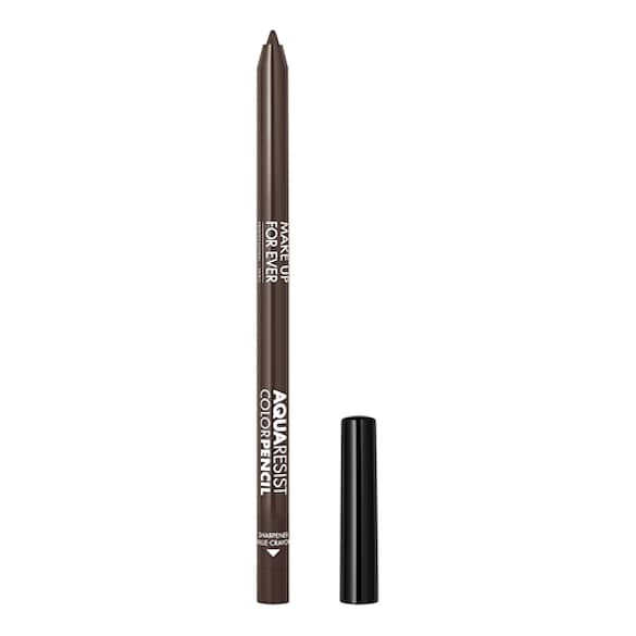 Aqua Resist Color Pencil - Lápiz de ojos waterproof, Make Up For Ever