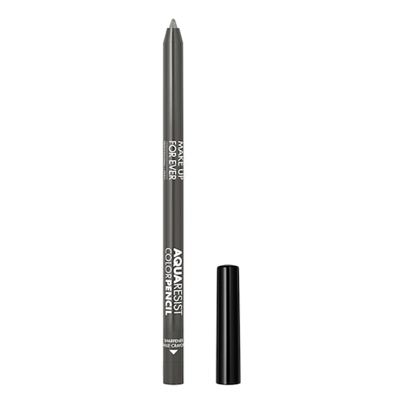 Aqua Resist Color Pencil - Creion contur ochi, Make Up For Ever