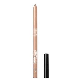 AQUA RESIST COLOR PENCIL - Eyeliner in gel 