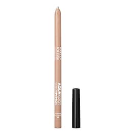 AQUA RESIST COLOR PENCIL - Eyeliner in gel image
