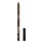 Aqua Resist Color Pencil - Wasserfester Eyeliner
