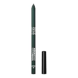Aqua Resist Color Pencil - Eyeliner