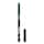 Aqua Resist Color Pencil - Wasserfester Eyeliner