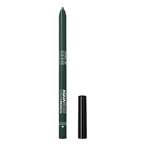 Make Up For Ever Make Up For Ever - Aqua Resist Color Pencil Full Impact Glide Waterproof Eyeliner