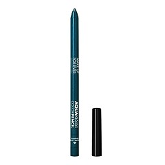 Aqua Resist Color Pencil - L&aacute;piz de ojos waterproof, Make Up For Ever
