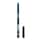 Aqua Resist Color Pencil - Wasserfester Eyeliner