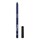 Aqua Resist Color Pencil - Wasserfester Eyeliner
