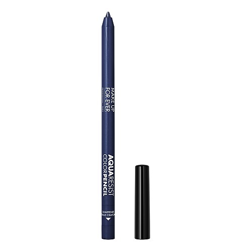 Make Up For Ever Make Up For Ever - Aqua Resist Color Pencil Full Impact Glide Waterproof Eyeliner
