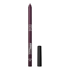 Aqua resist color pencil - Lápis de olhos à prova de água, Make Up For Ever