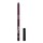 Aqua Resist Color Pencil - Wasserfester Eyeliner