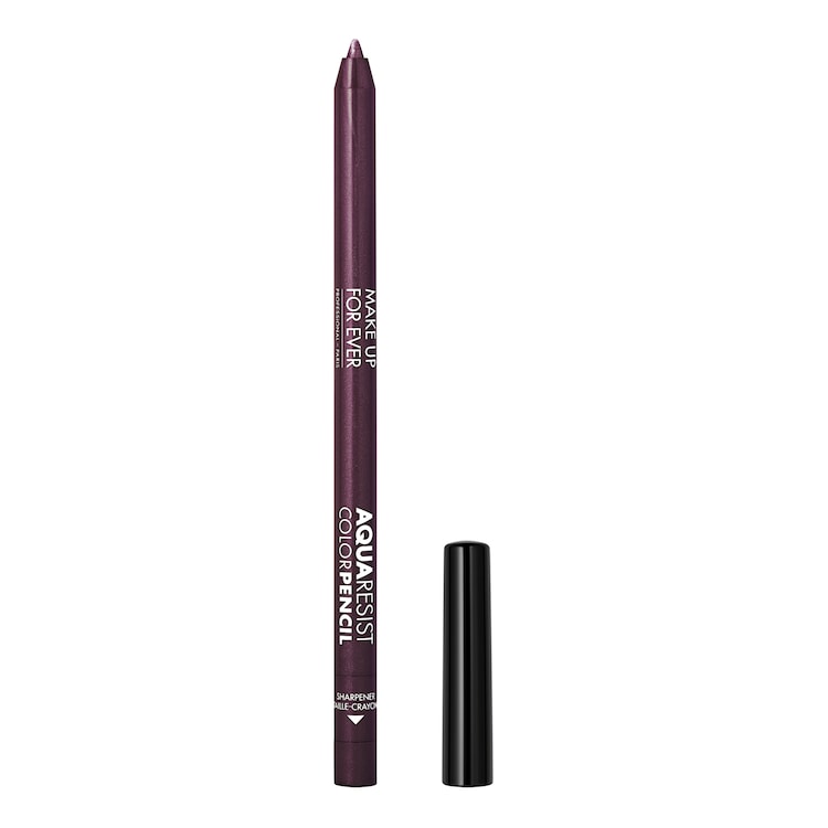 Aqua Resist Color Pencil - Wasserfester Eyeliner