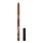 Aqua Resist Color Pencil - Eyeliner