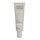 Shine Control Step 1 Primer Mattifying Base - Baza de machiaj matifianta
