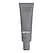 Pore minimizer (30 ml)