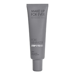 STEP 1 PRIMER PORE MINIMIZER - Pürüzsüzleştirici Makyaj Bazı image