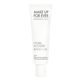 Hydra Booster - Step 1 Primer