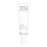 Step 1 Primer Hydra Boodter 30 ml 