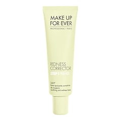 Color Corrector - Step 1 Primer, MAKE UP FOR EVER