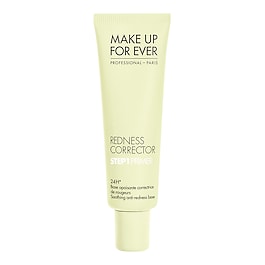 Step 1 - Color corrector base