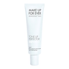 Step 1 Primer 24H* - Baza de machiaj, Make Up For Ever