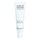 Step 1 - Color corrector base