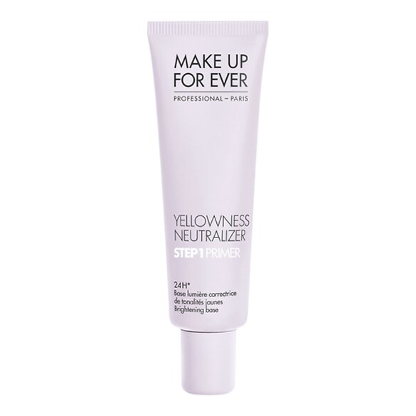 Step 1 Primer 24H* - Baza de machiaj, Make Up For Ever