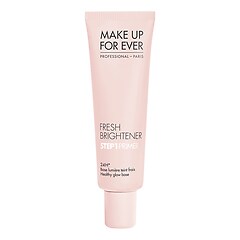 STEP 1 PRIMER COLOR CORRECTOR - Base correctrice de couleur, MAKE UP FOR EVER