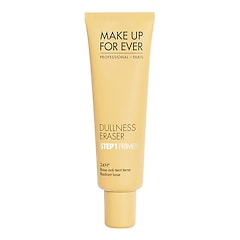 Step 1 Primer - Báze , MAKE UP FOR EVER