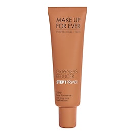 STEP 1 PRIMER COLOR CORRECTOR - Base correctrice de couleur