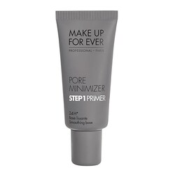 STEP 1 PRIMER PORE MINIMIZER - Base lissante
