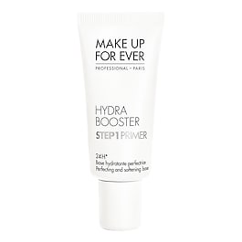 STEP 1 PRIMER HYDRA BOOSTER - Base hydratante perfectrice image
