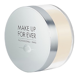 Ulra HD Setting Powder - travel size