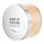 Ultra HD Setting Powder - Fixační pudr