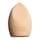 Watertone - Face Sponge