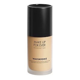 Watertone - Fond de teint sans transfert et éclat naturel image