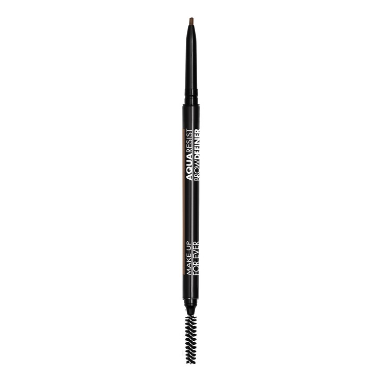 Aqua resist brow definer - Augenbrauenstift Mikropräzision 24h