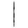 Aqua resist brow definer - Lápis Micro Precisão Sobrancelhas  24h