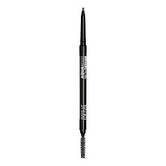 Aqua resist brow definer - kredka do brwi, MAKE UP FOR EVER