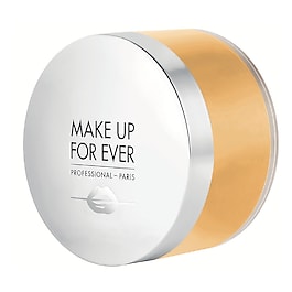 Ultra HD setting powder - Loses Fixierpulver