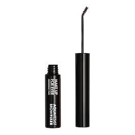 Aqua Resist Brow Fixer - Gel sourcils teinté fixateur 24h