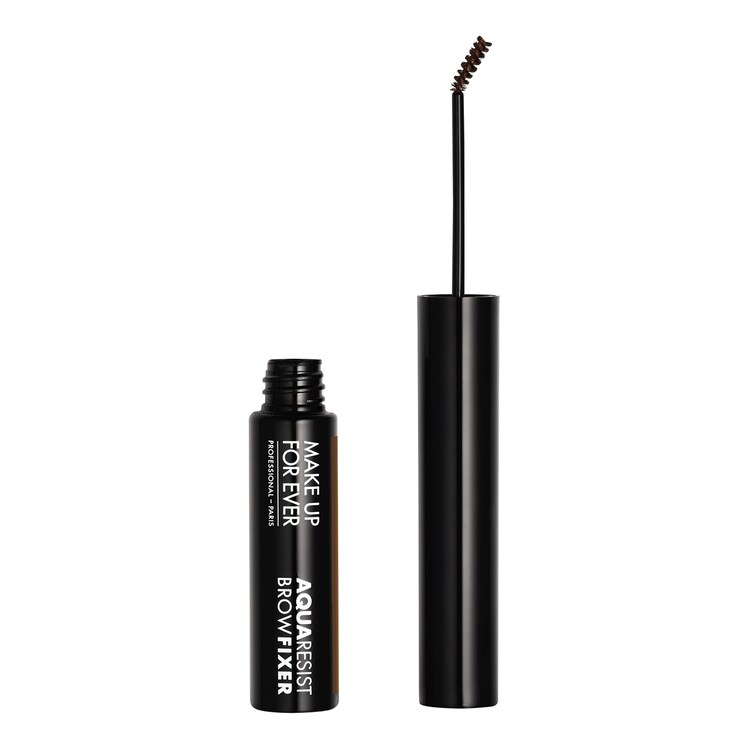 Aqua Resist Brow Fixer 24 HR- Gel pentru sprancene