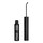 Aqua Resist Brow Fixer - Fixční gel
